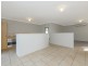3/45 Margaret Street, Midland WA 6056
