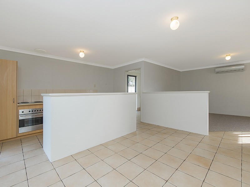 3/45 Margaret Street, Midland WA 6056