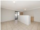 3/45 Margaret Street, Midland WA 6056