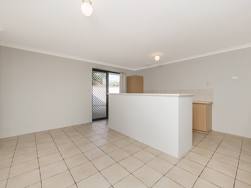 3/45 Margaret Street, Midland WA 6056