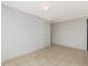 3/45 Margaret Street, Midland WA 6056