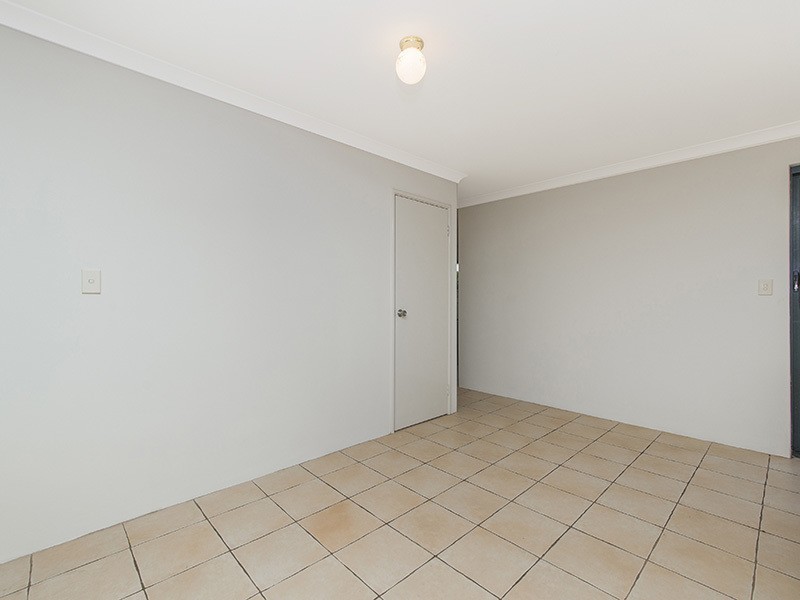3/45 Margaret Street, Midland WA 6056