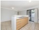 3/45 Margaret Street, Midland WA 6056