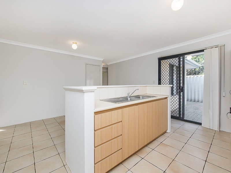3/45 Margaret Street, Midland WA 6056