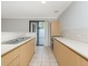 3/45 Margaret Street, Midland WA 6056