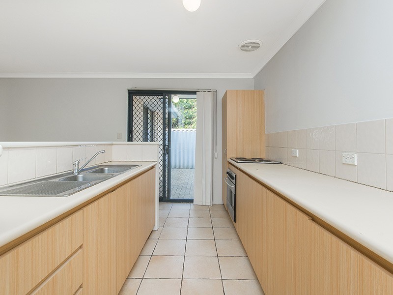 3/45 Margaret Street, Midland WA 6056