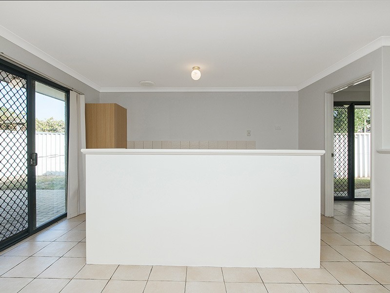 3/45 Margaret Street, Midland WA 6056