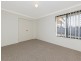 3/45 Margaret Street, Midland WA 6056