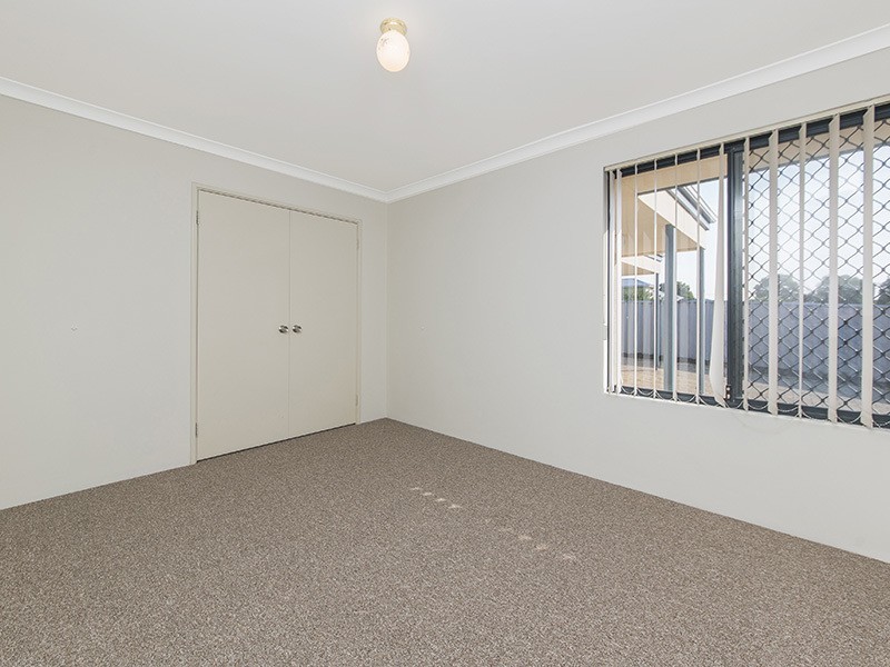 3/45 Margaret Street, Midland WA 6056
