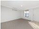 3/45 Margaret Street, Midland WA 6056