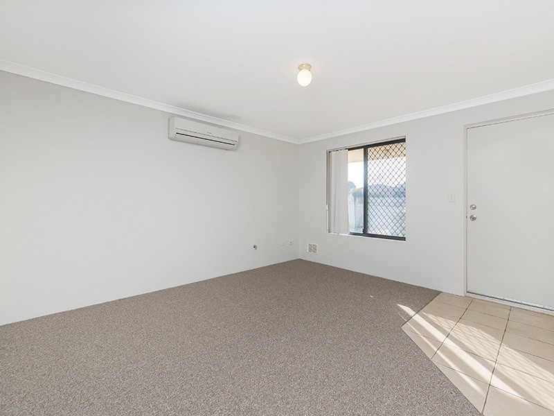 3/45 Margaret Street, Midland WA 6056