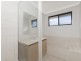 3/45 Margaret Street, Midland WA 6056