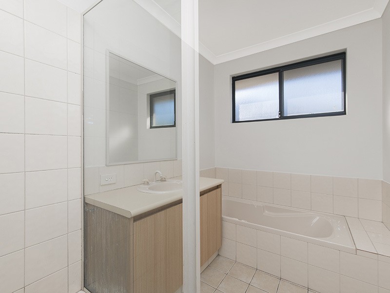 3/45 Margaret Street, Midland WA 6056