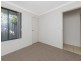 3/45 Margaret Street, Midland WA 6056