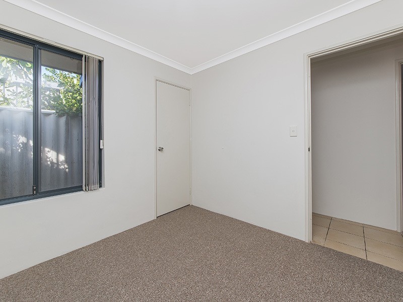 3/45 Margaret Street, Midland WA 6056