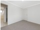 3/45 Margaret Street, Midland WA 6056