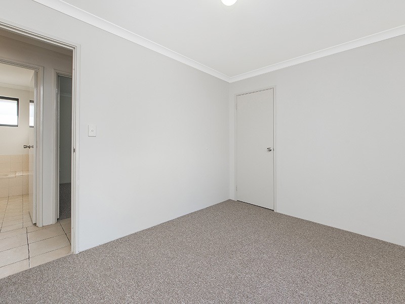 3/45 Margaret Street, Midland WA 6056