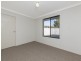 3/45 Margaret Street, Midland WA 6056