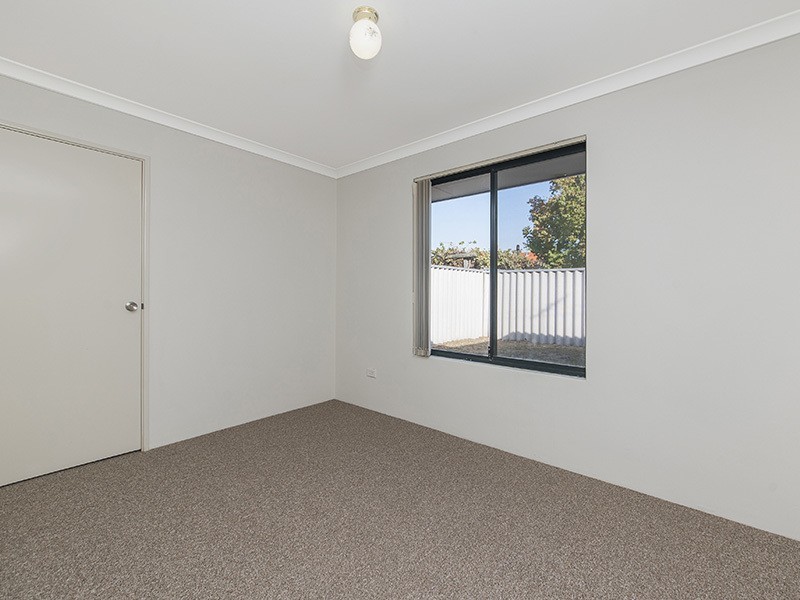 3/45 Margaret Street, Midland WA 6056