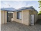 3/45 Margaret Street, Midland WA 6056