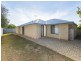 3/45 Margaret Street, Midland WA 6056