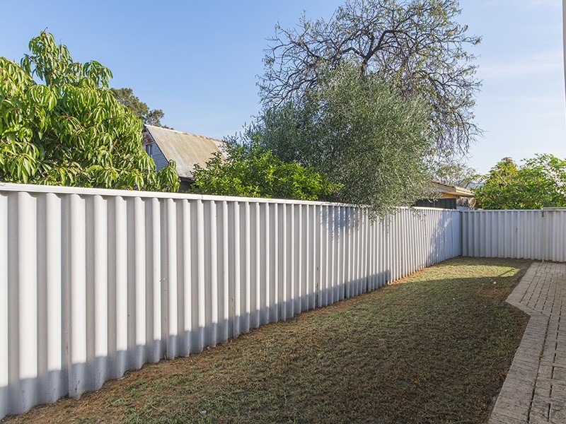 3/45 Margaret Street, Midland WA 6056