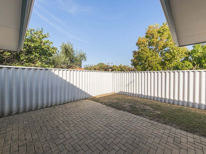 3/45 Margaret Street, Midland WA 6056