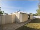 3/45 Margaret Street, Midland WA 6056