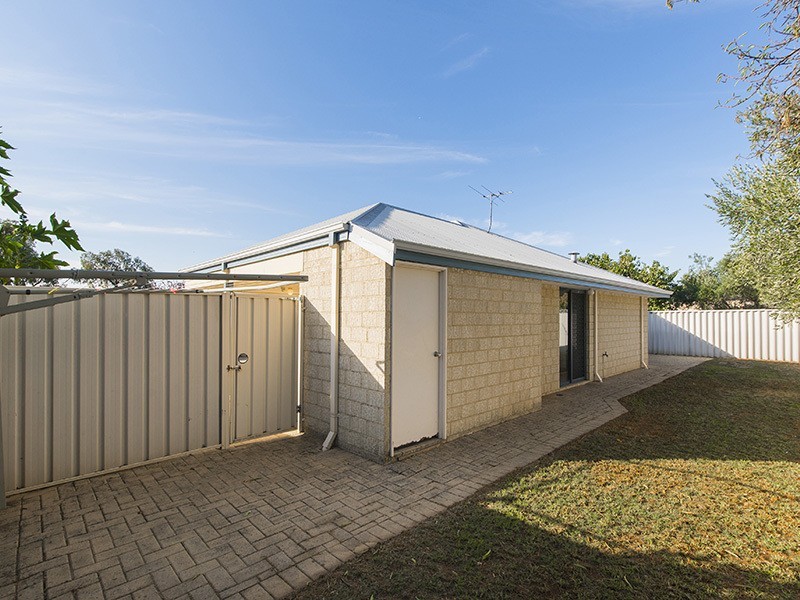 3/45 Margaret Street, Midland WA 6056