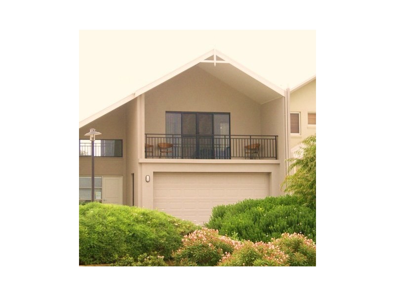 23/2 Robertson Road, Ledge Point WA 6043