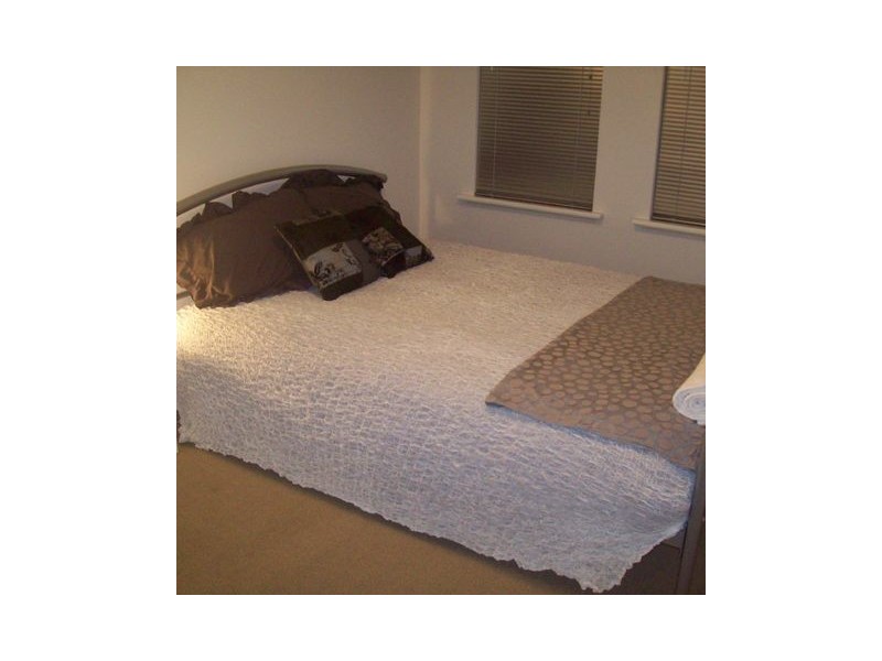 23/2 Robertson Road, Ledge Point WA 6043