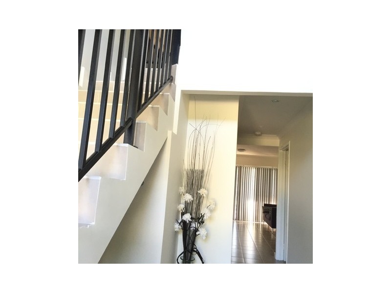 23/2 Robertson Road, Ledge Point WA 6043