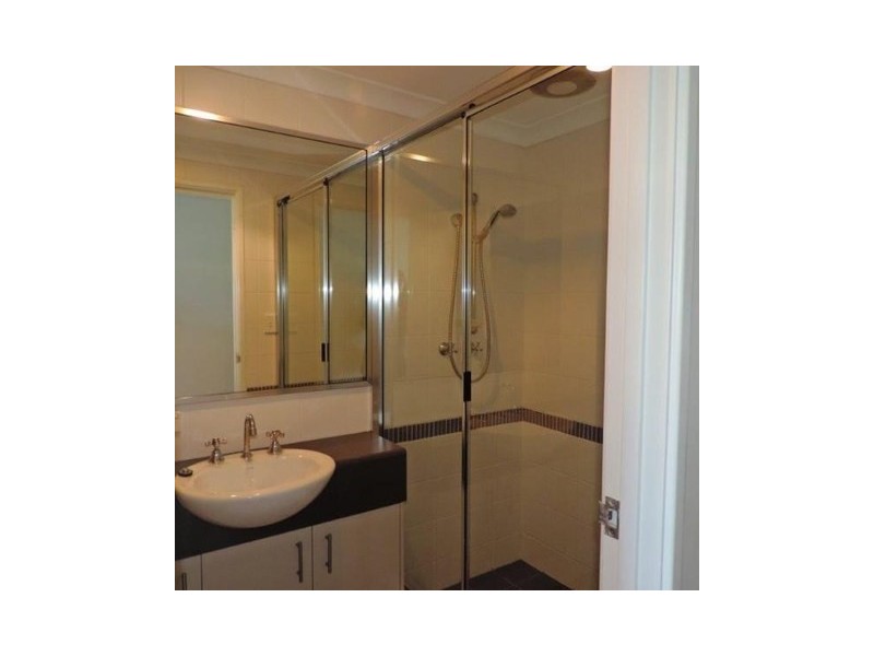 23/2 Robertson Road, Ledge Point WA 6043