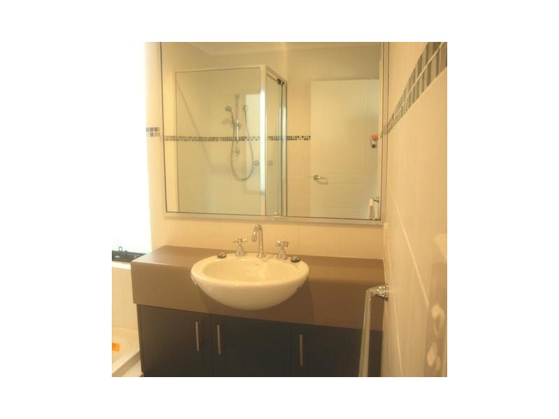 23/2 Robertson Road, Ledge Point WA 6043