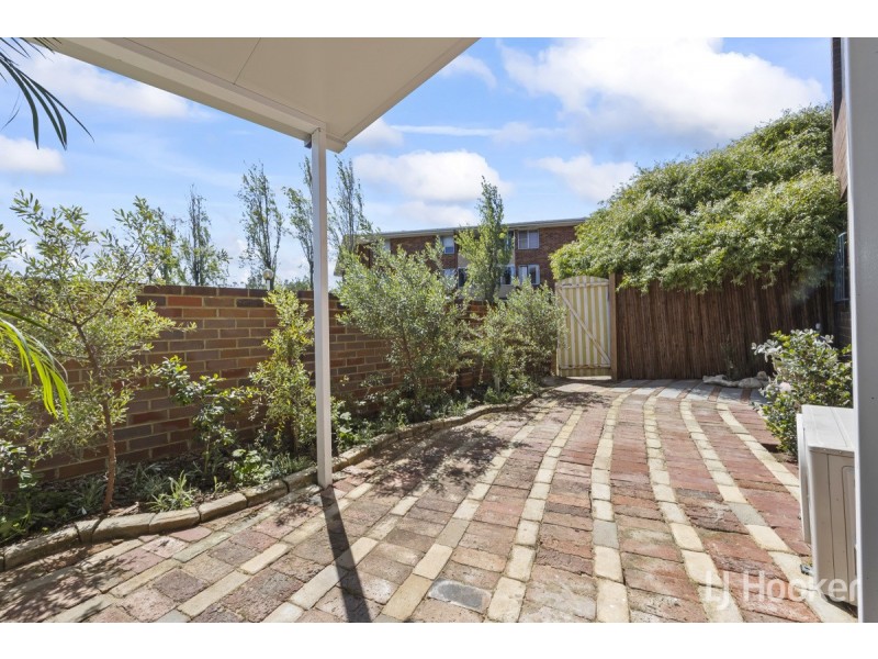 6C/49 Herdsman Parade, Wembley WA 6014