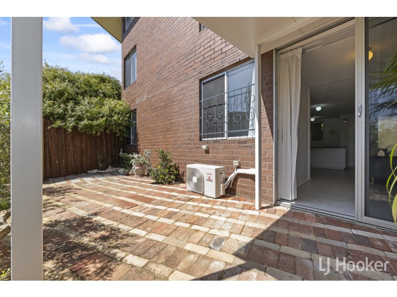 6C/49 Herdsman Parade, Wembley WA 6014