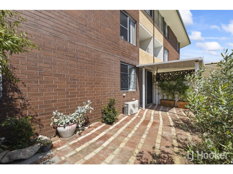 6C/49 Herdsman Parade, Wembley WA 6014