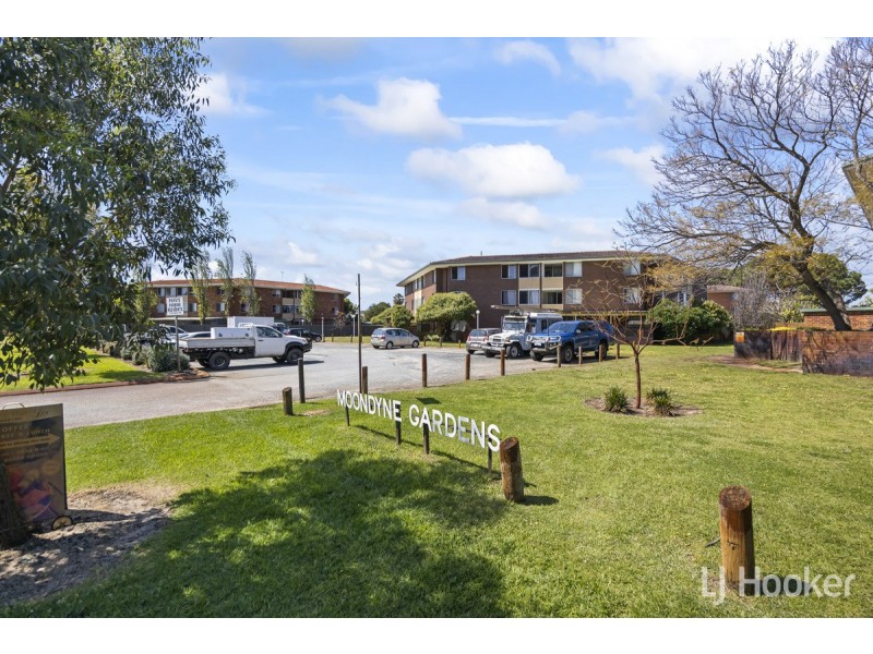 6C/49 Herdsman Parade, Wembley WA 6014