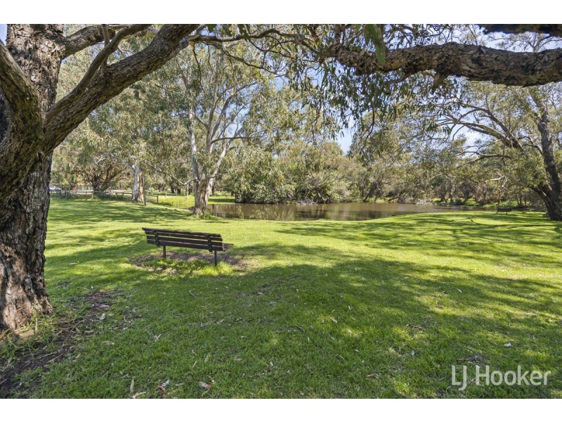 6C/49 Herdsman Parade, Wembley WA 6014