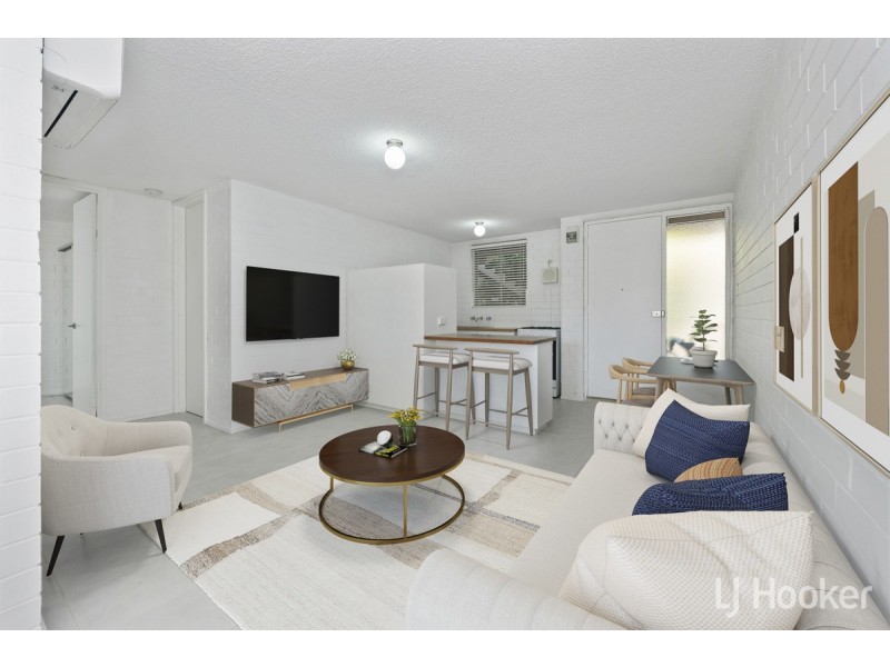 6C/49 Herdsman Parade, Wembley WA 6014