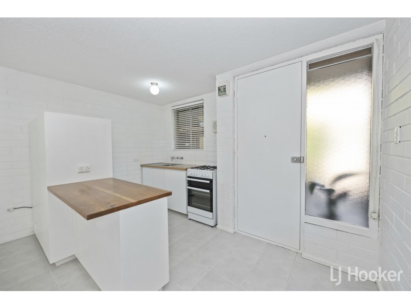 6C/49 Herdsman Parade, Wembley WA 6014