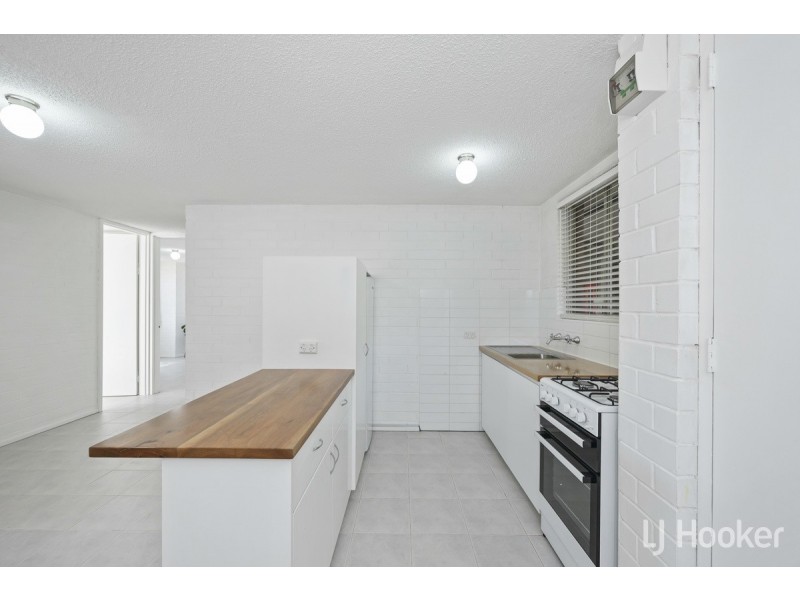 6C/49 Herdsman Parade, Wembley WA 6014