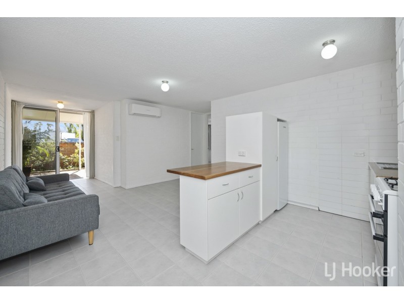 6C/49 Herdsman Parade, Wembley WA 6014