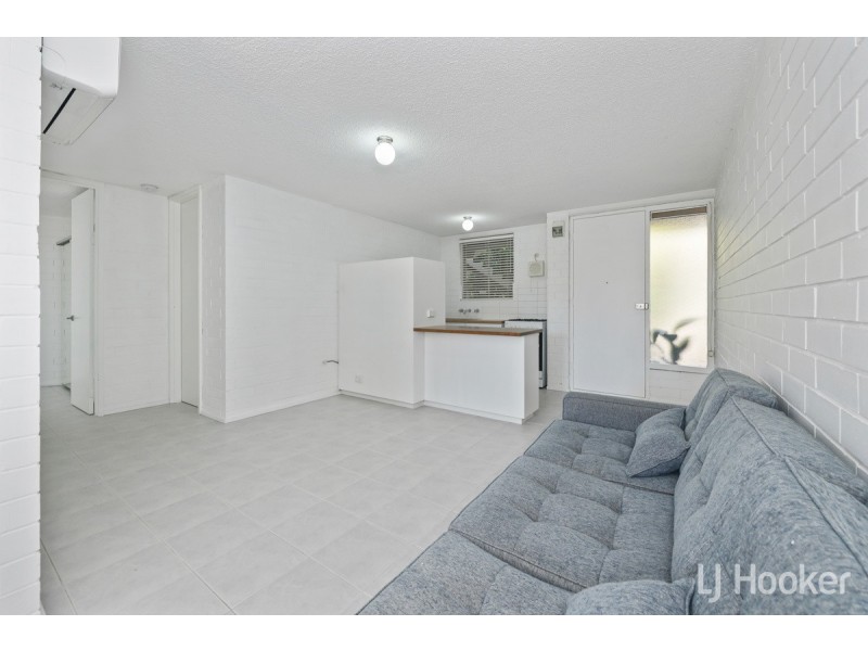 6C/49 Herdsman Parade, Wembley WA 6014