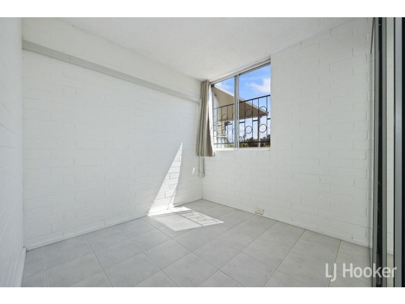 6C/49 Herdsman Parade, Wembley WA 6014