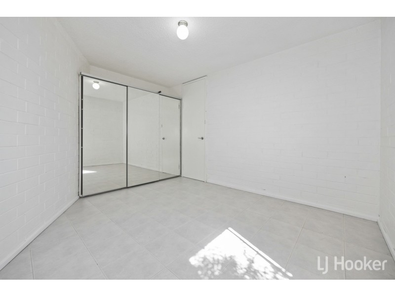 6C/49 Herdsman Parade, Wembley WA 6014