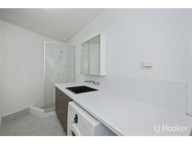 6C/49 Herdsman Parade, Wembley WA 6014