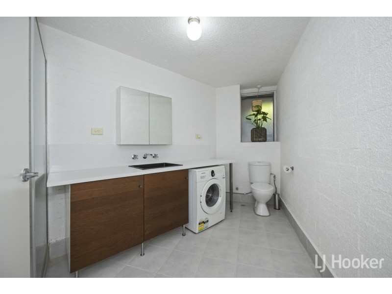 6C/49 Herdsman Parade, Wembley WA 6014