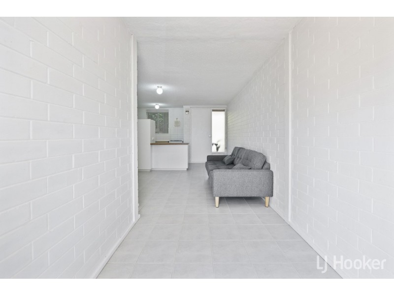 6C/49 Herdsman Parade, Wembley WA 6014