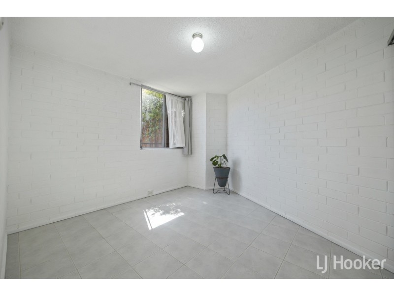 6C/49 Herdsman Parade, Wembley WA 6014